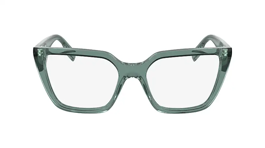 Occhiali da vista KARL LAGERFELD KL6194 336