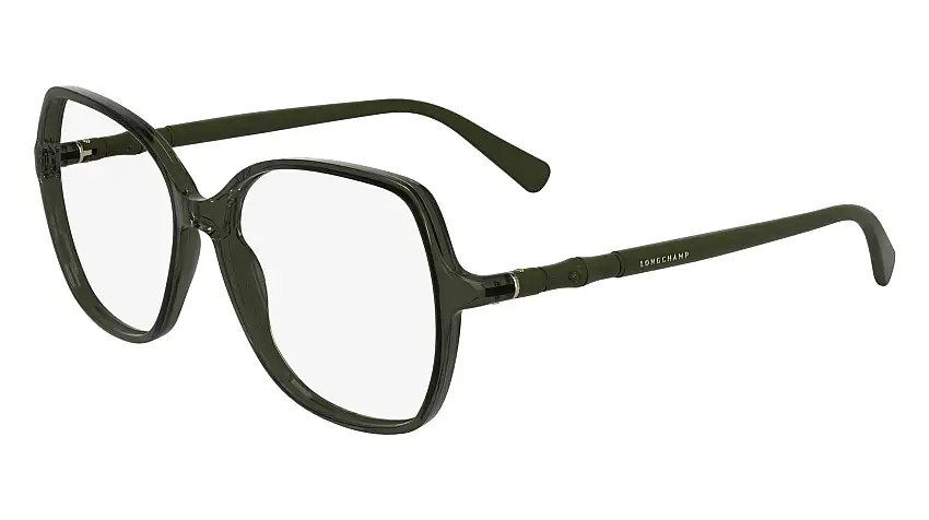 Occhiali da vista LONGCHAMP LO2769 300