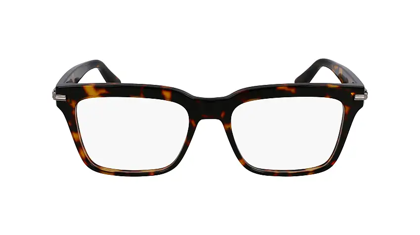 FERRAGAMO Prescription glassesSF3014 242