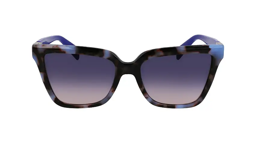 Occhiali da sole LIU JO LJ803S 430
