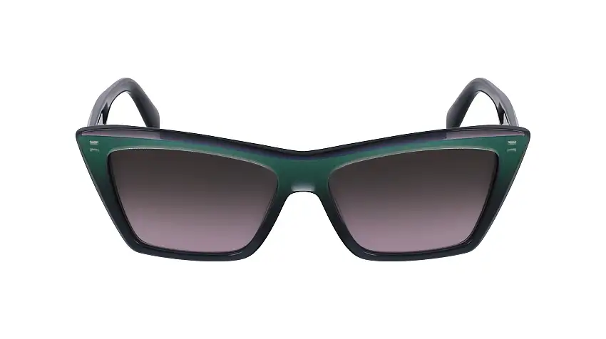 Occhiali da sole LIU JO LJ802S 314