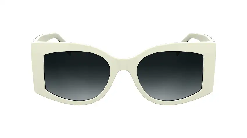 Occhiali da sole KARL LAGERFELD KL6183S 105
