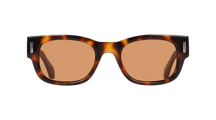 Occhiali da sole FERRAGAMO SF2064SE 240