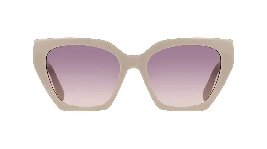 Occhiali da sole LIU JO LJ814SR 264