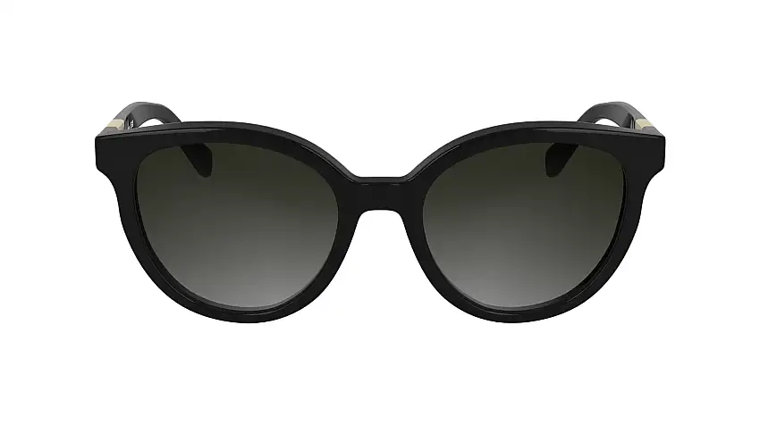 Occhiali da sole LONGCHAMP LO773S 001