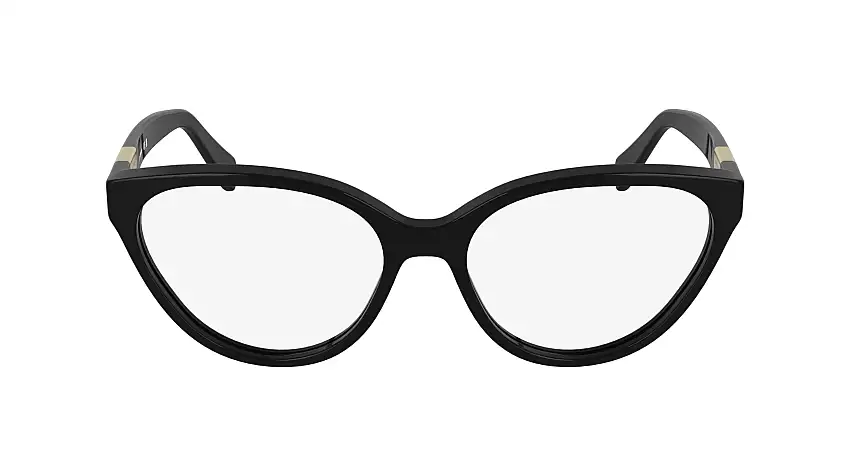 Occhiali da vista LONGCHAMP LO2764 001