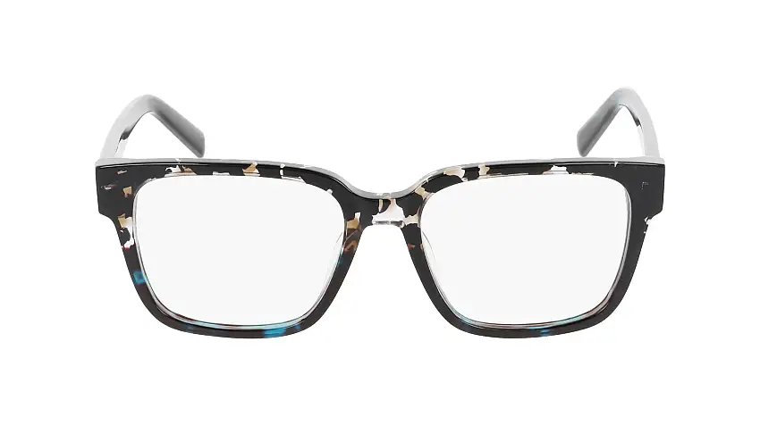 Occhiali da vista DKNY DK5075 010