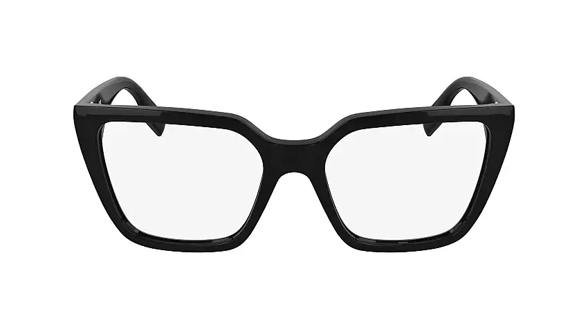 Occhiali da vista KARL LAGERFELD KL6194 001