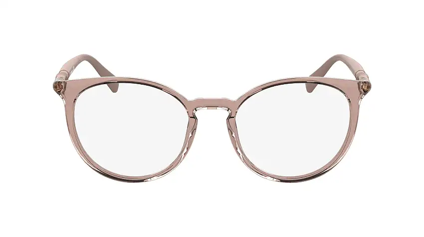 Occhiali da vista LONGCHAMP LO2768 610