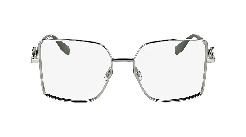 Occhiali da vista KARL LAGERFELD KL359 040