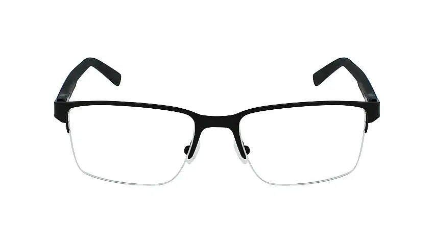 LACOSTE Prescription glassesL2279 002