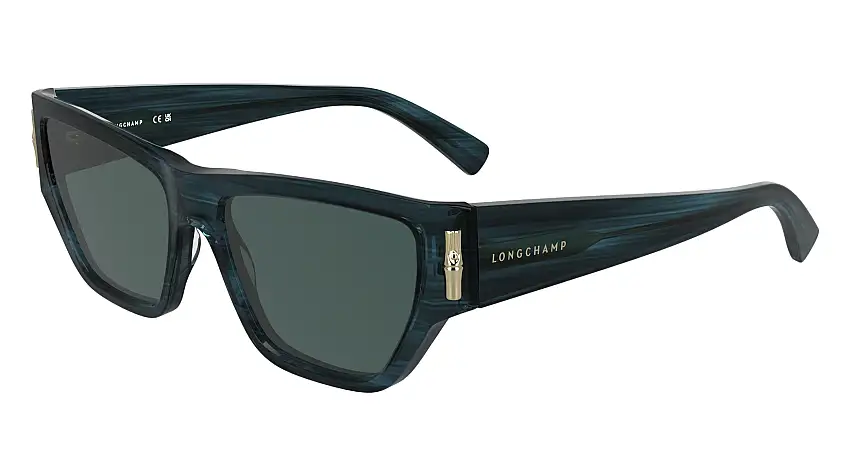 Occhiali da sole LONGCHAMP LO774S 407