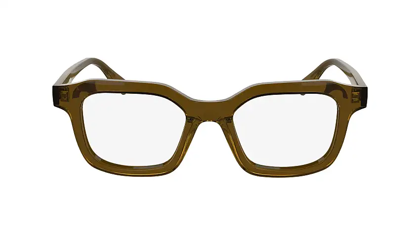 Occhiali da vista KARL LAGERFELD KL6197 200