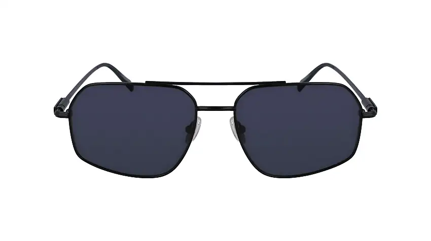 Occhiali da sole FERRAGAMO SF313S 002