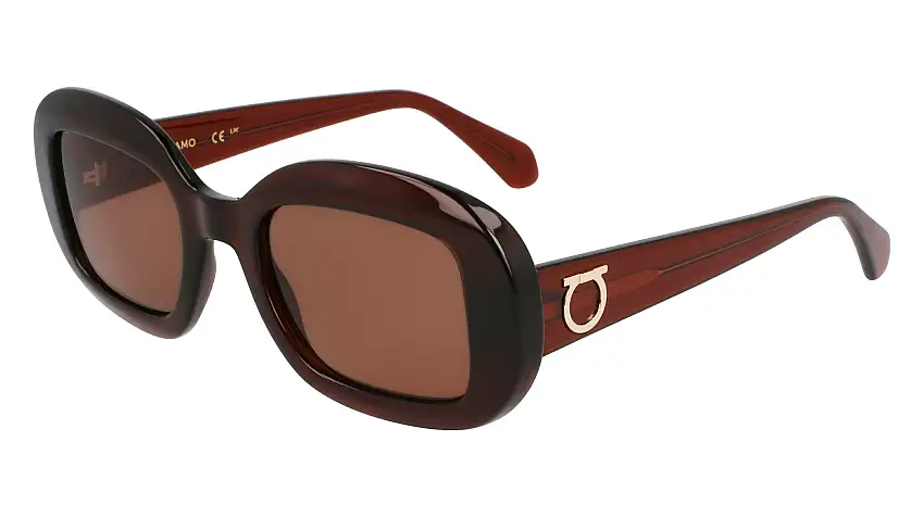 Occhiali da sole FERRAGAMO SF2038SE 232
