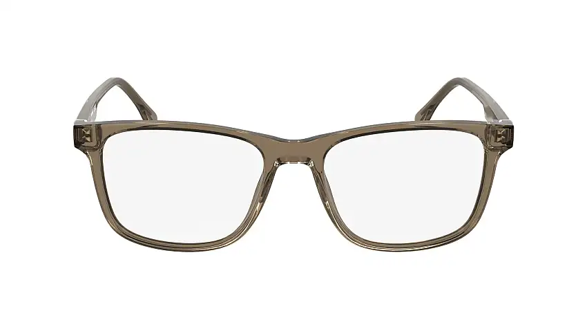 Occhiali da vista LACOSTE L2974 210