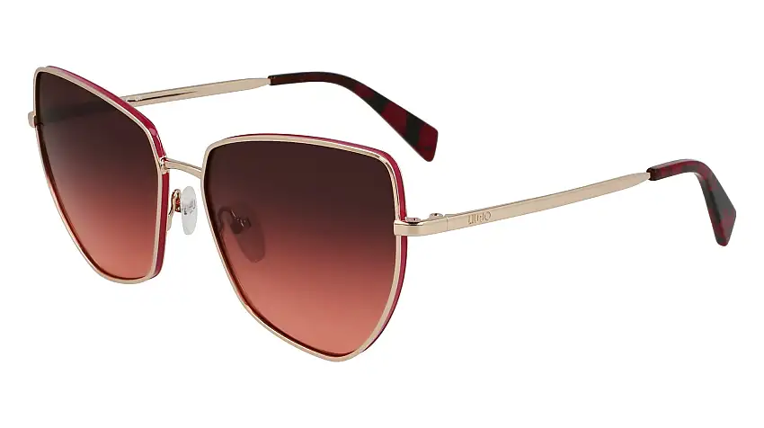 Occhiali da sole LIU JO LJ159S 770
