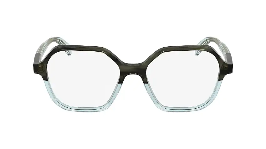 Occhiali da vista LONGCHAMP nullLO2740 214