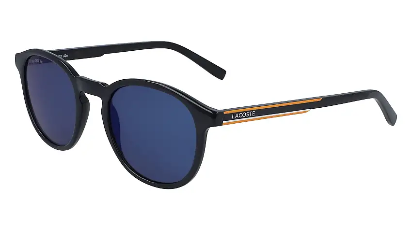 LACOSTE SunglassesL916S 424