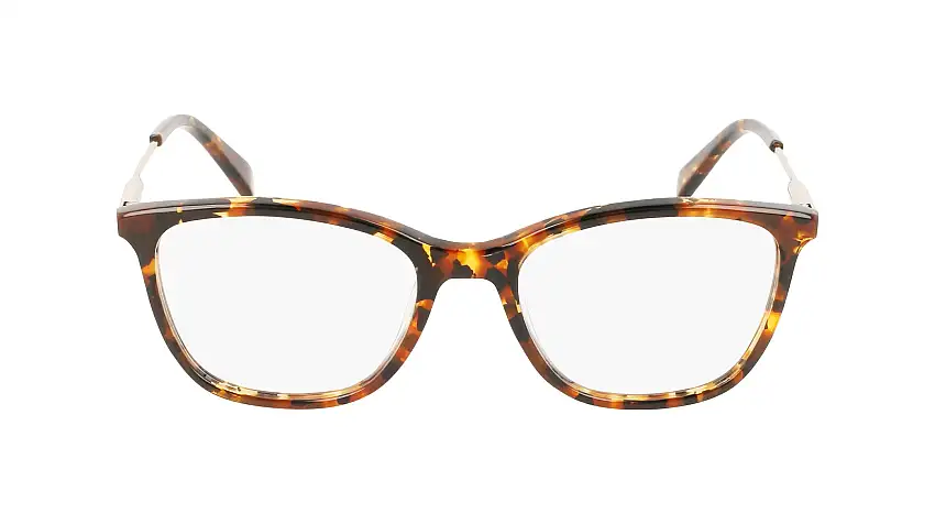 LONGCHAMP Prescription glassesLO2683 242