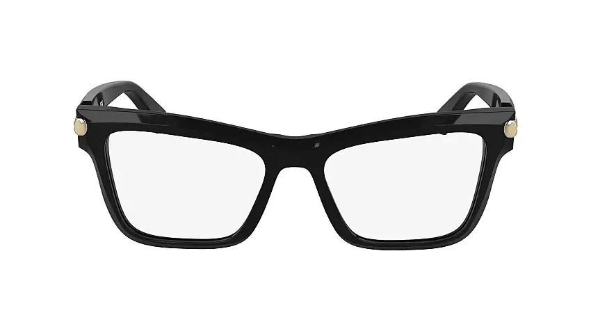 Occhiali da vista LONGCHAMP LO2766 001