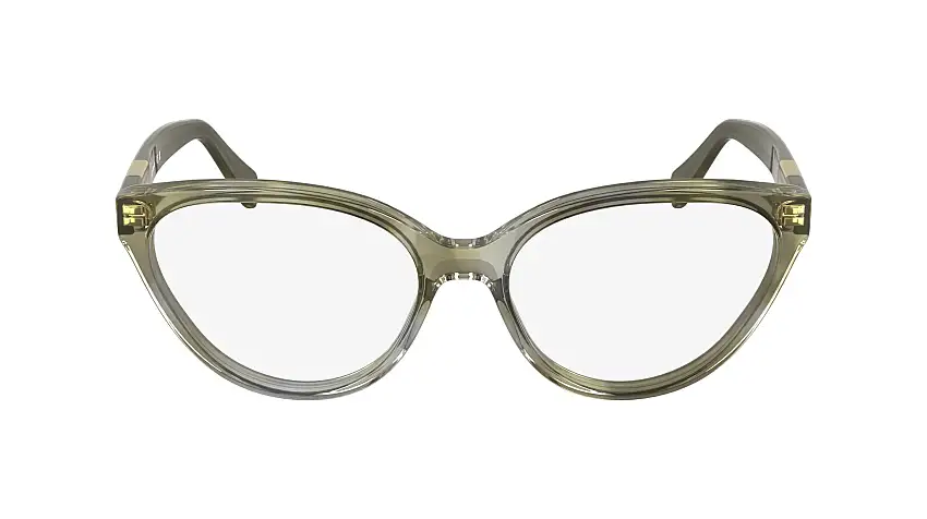 Occhiali da vista LONGCHAMP LO2764 252
