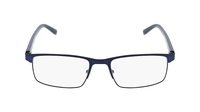 LACOSTE Prescription glassesL2271 424