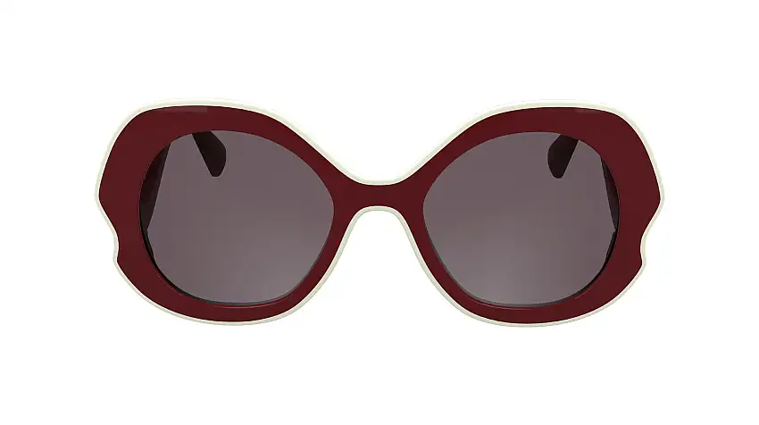 Occhiali da sole LONGCHAMP LO780S 601