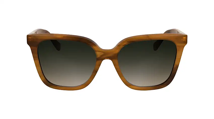 Occhiali da sole LONGCHAMP LO772S 211
