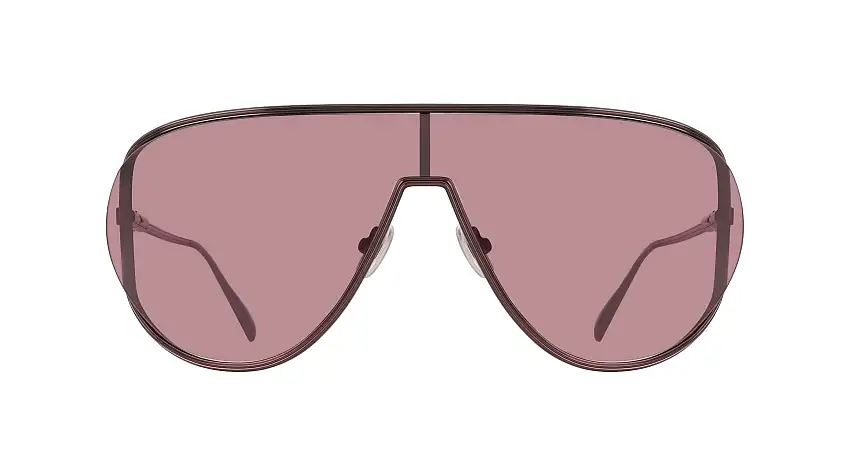 Occhiali da sole FERRAGAMO SF323S 601