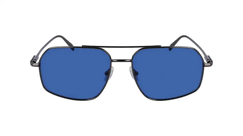 Occhiali da sole FERRAGAMO SF313S 016