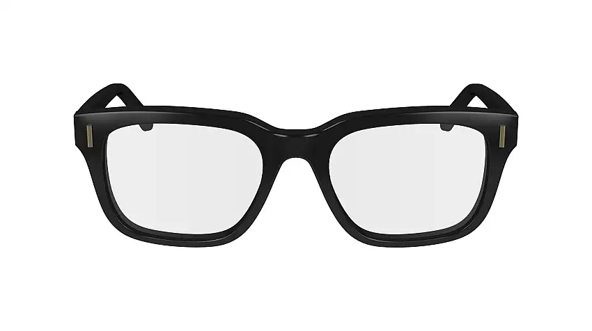 FERRAGAMO Prescription glassesSF2996 001