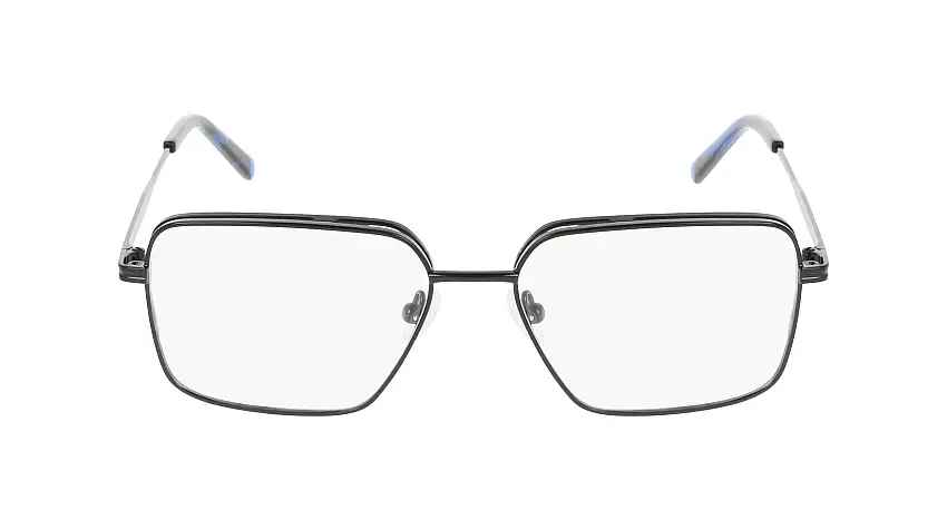 Occhiali da vista DKNY DK1036 001