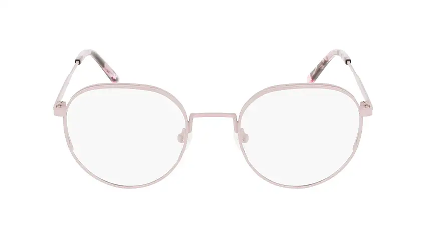 Occhiali da vista DKNY DK1037 608