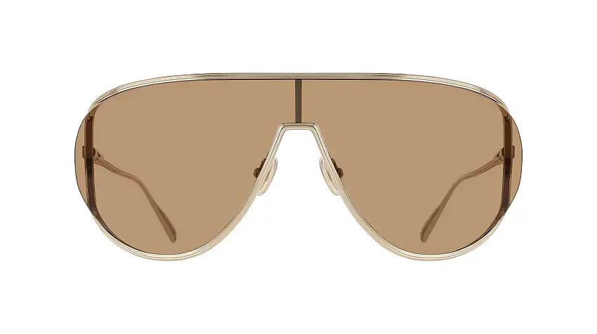 Occhiali da sole FERRAGAMO SF323S 710