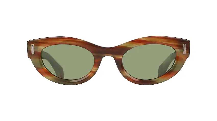 Occhiali da sole FERRAGAMO SF2062SE 280