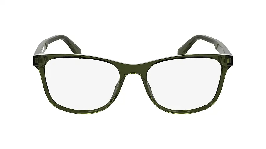 Occhiali da vista LACOSTE L2979 275