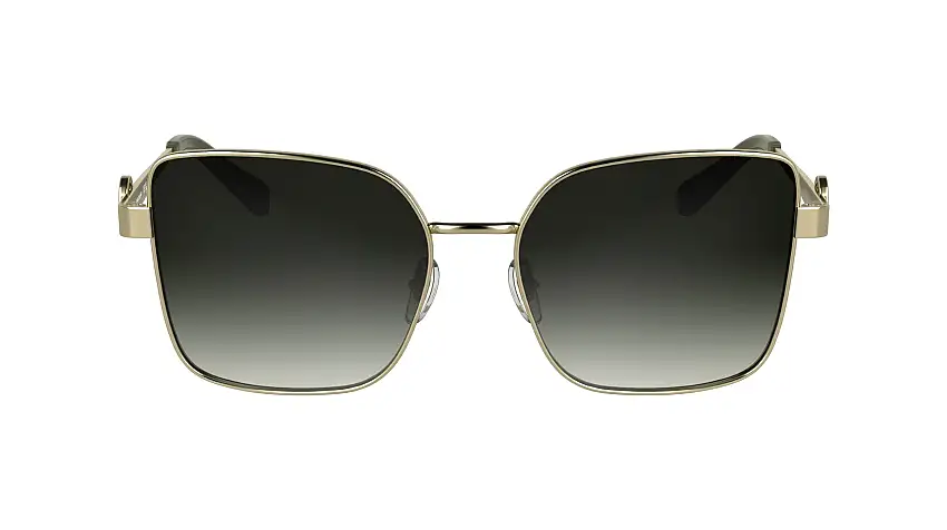 Occhiali da sole LONGCHAMP LO181S 708
