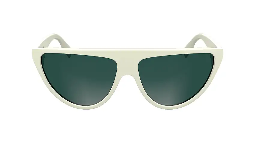 Occhiali da sole KARL LAGERFELD KL6185S 105