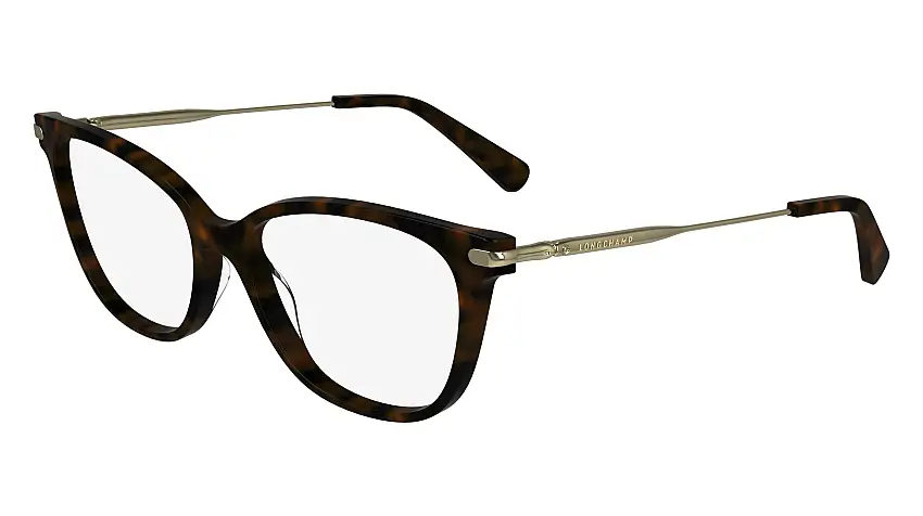 LONGCHAMP Prescription glassesLO2735 242
