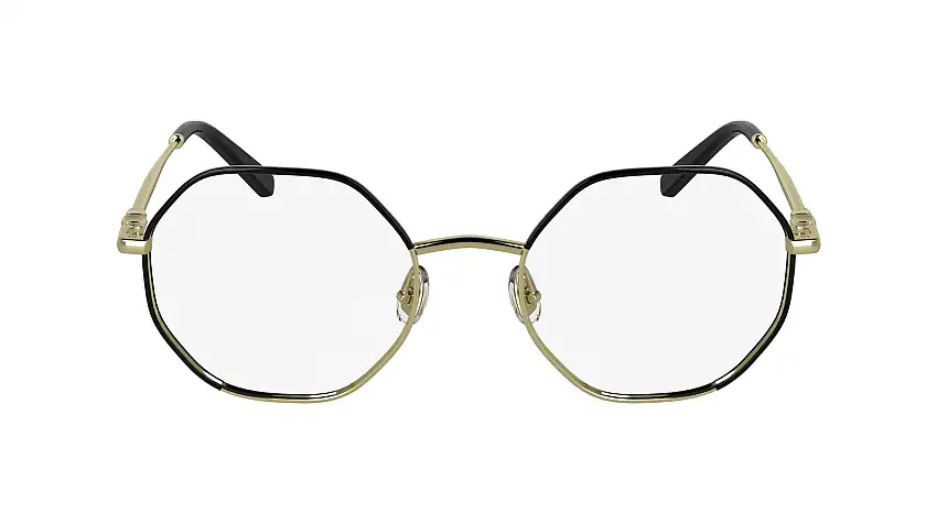 Occhiali da vista LONGCHAMP LO2166 728