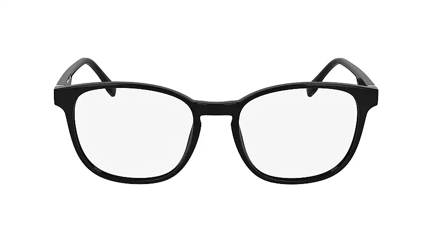 Occhiali da vista LACOSTE L2975 001