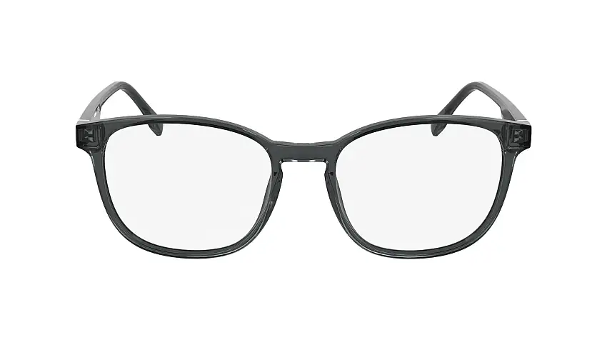 Occhiali da vista LACOSTE L2975 035