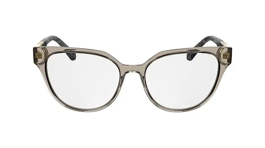 Occhiali da vista LACOSTE L2982 264