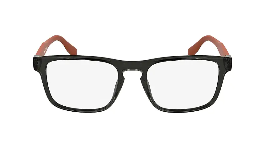 Occhiali da vista LACOSTE L2972 035