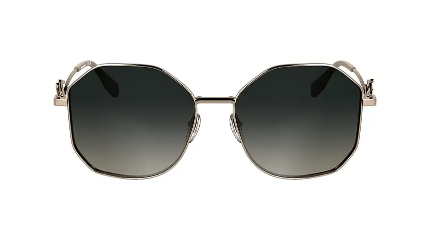 Occhiali da sole KARL LAGERFELD KL358S 770