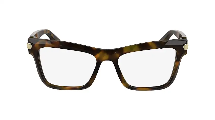 Occhiali da vista LONGCHAMP LO2766 205