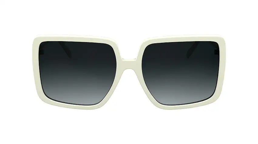 Occhiali da sole KARL LAGERFELD KL6187S 105