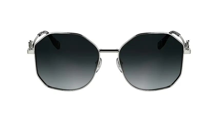 Occhiali da sole KARL LAGERFELD KL358S 040