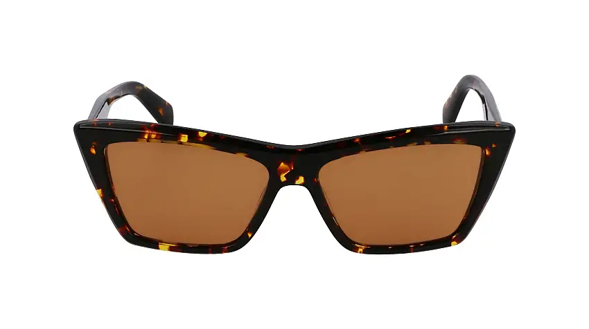 Occhiali da sole LIU JO LJ802S 244